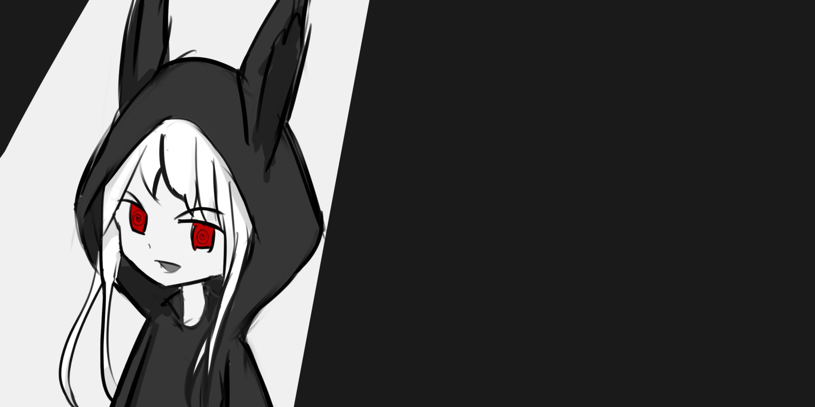 Burros Aburridos Elegant Gaming